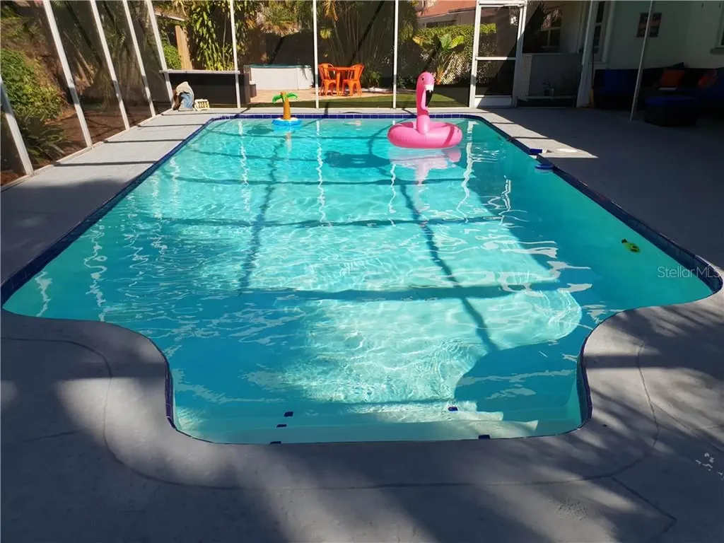 2205 59th Street S Gulfport FL 33707