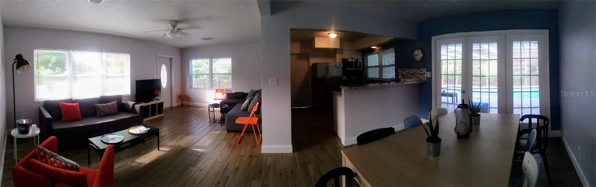 2205 59th Street S Gulfport FL 33707