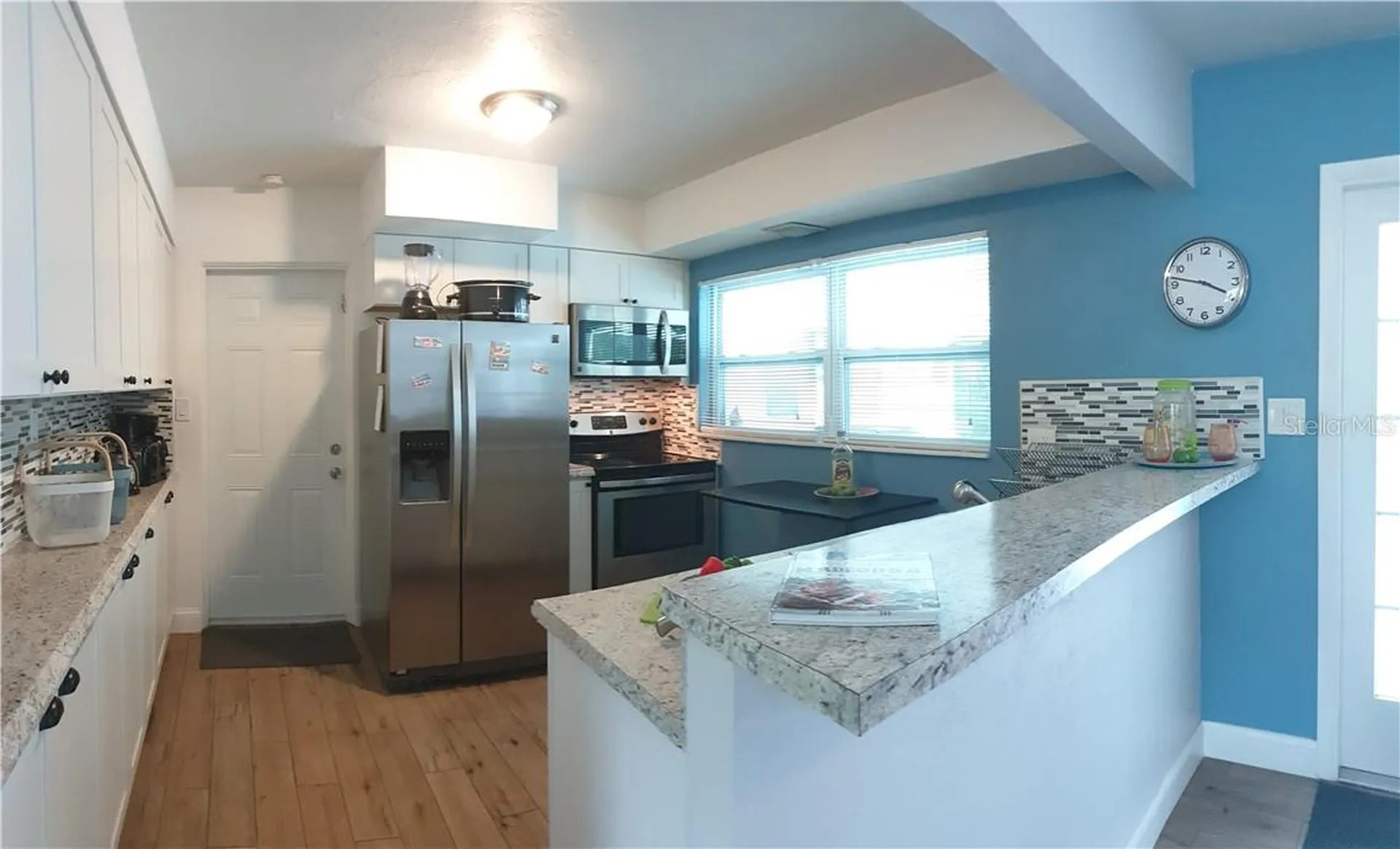 2205 59th Street S Gulfport FL 33707