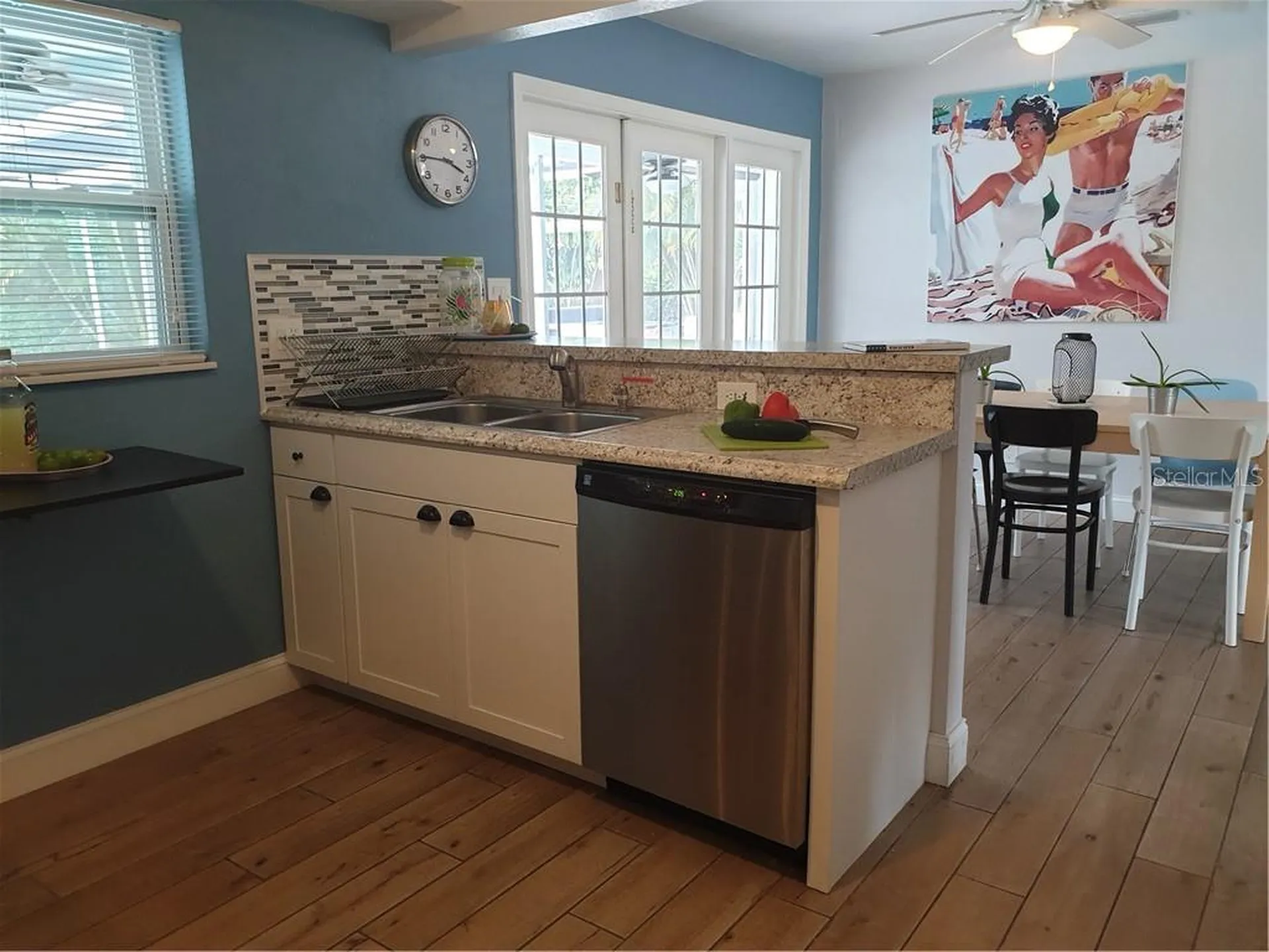 2205 59th Street S Gulfport FL 33707