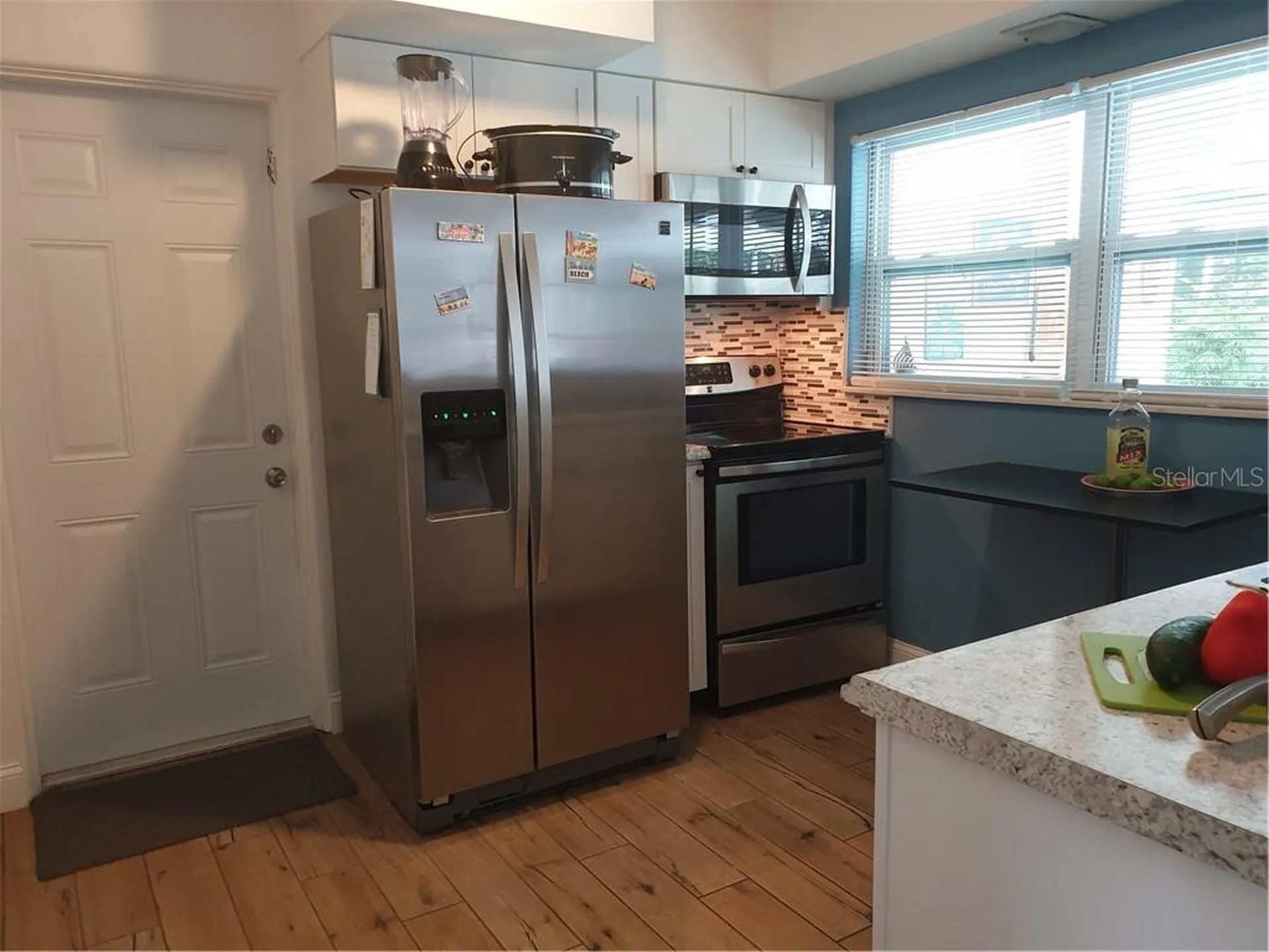 2205 59th Street S Gulfport FL 33707