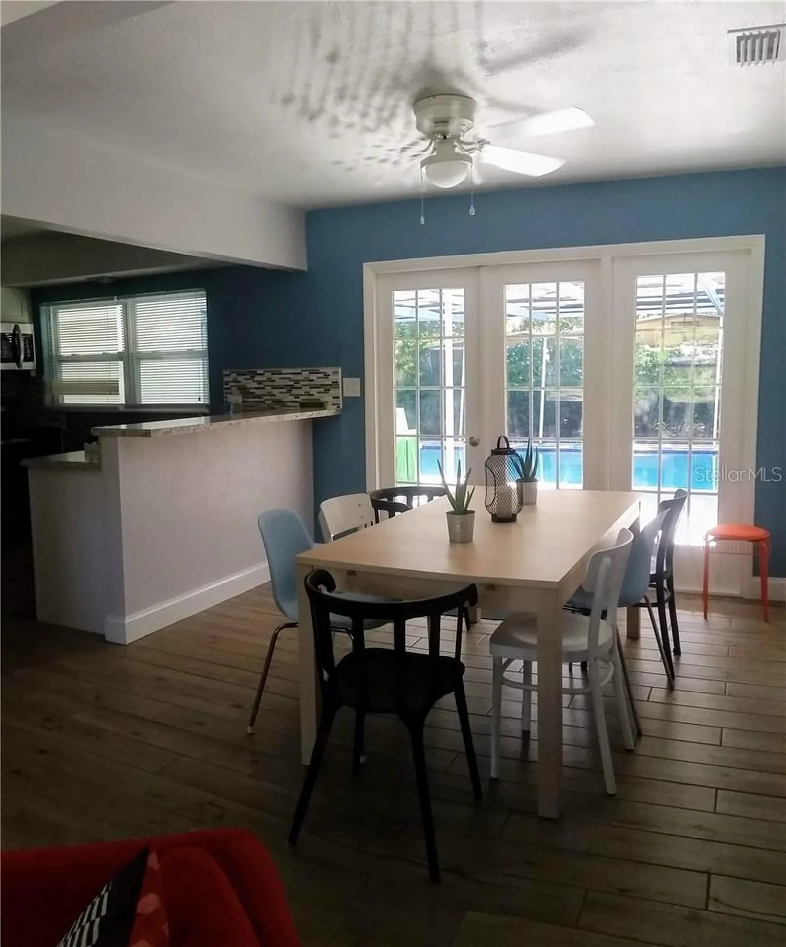 2205 59th Street S Gulfport FL 33707