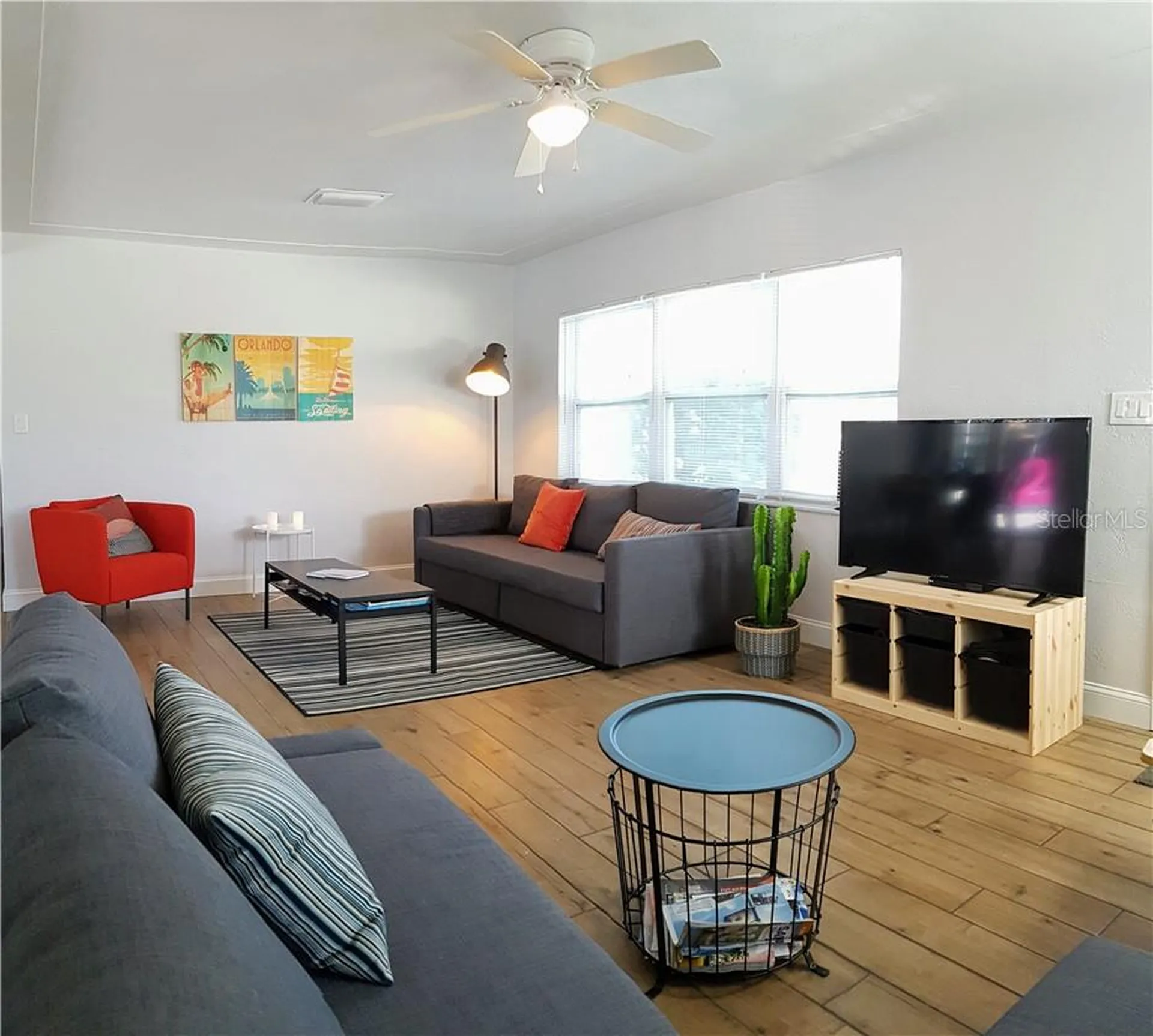 2205 59th Street S Gulfport FL 33707