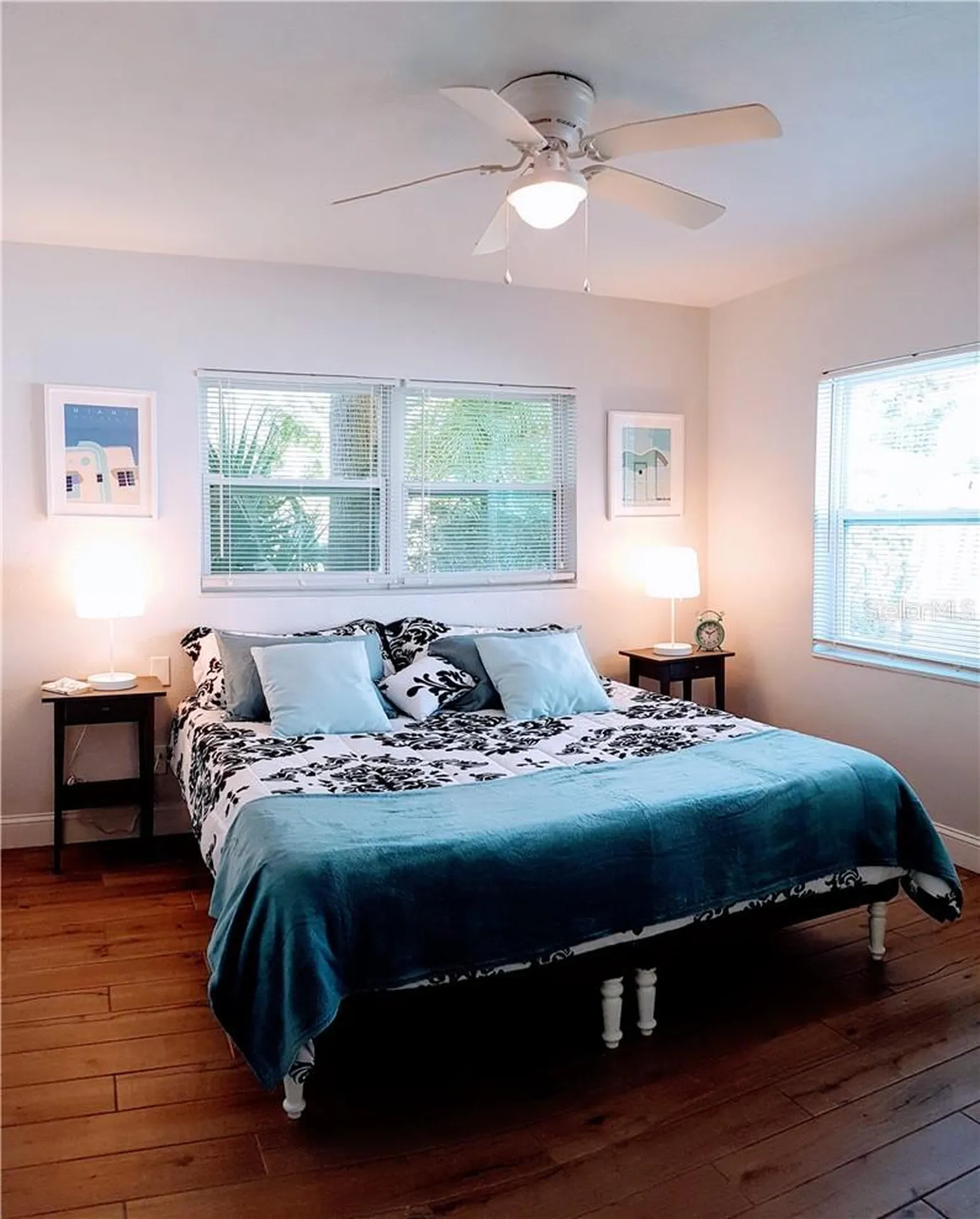 2205 59th Street S Gulfport FL 33707