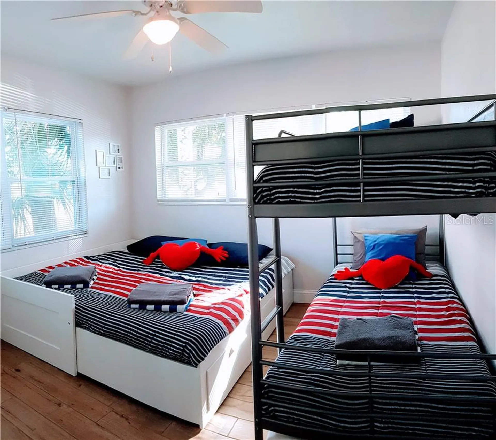 2205 59th Street S Gulfport FL 33707