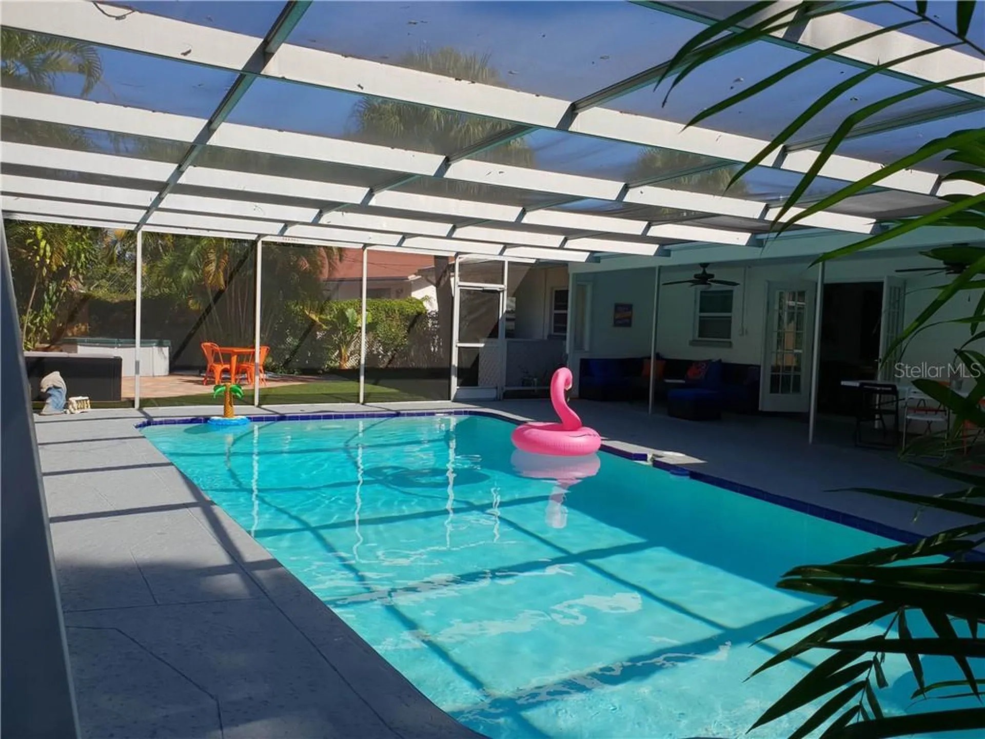 2205 59th Street S Gulfport FL 33707