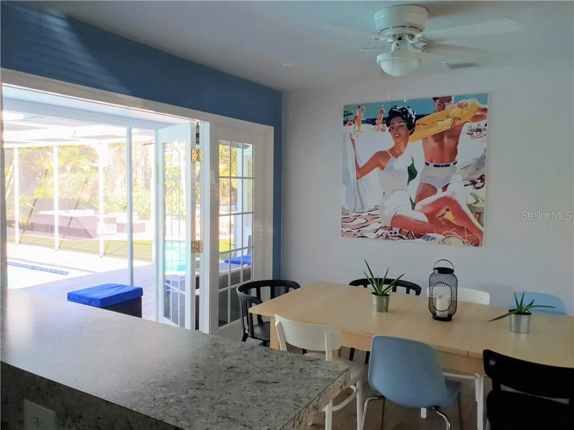 2205 59th Street S Gulfport FL 33707
