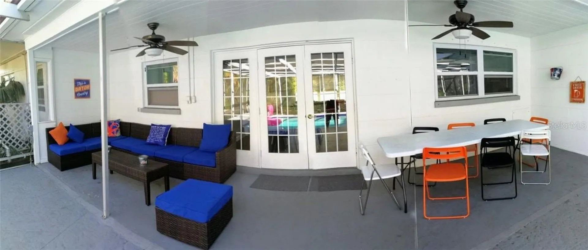 2205 59th Street S Gulfport FL 33707