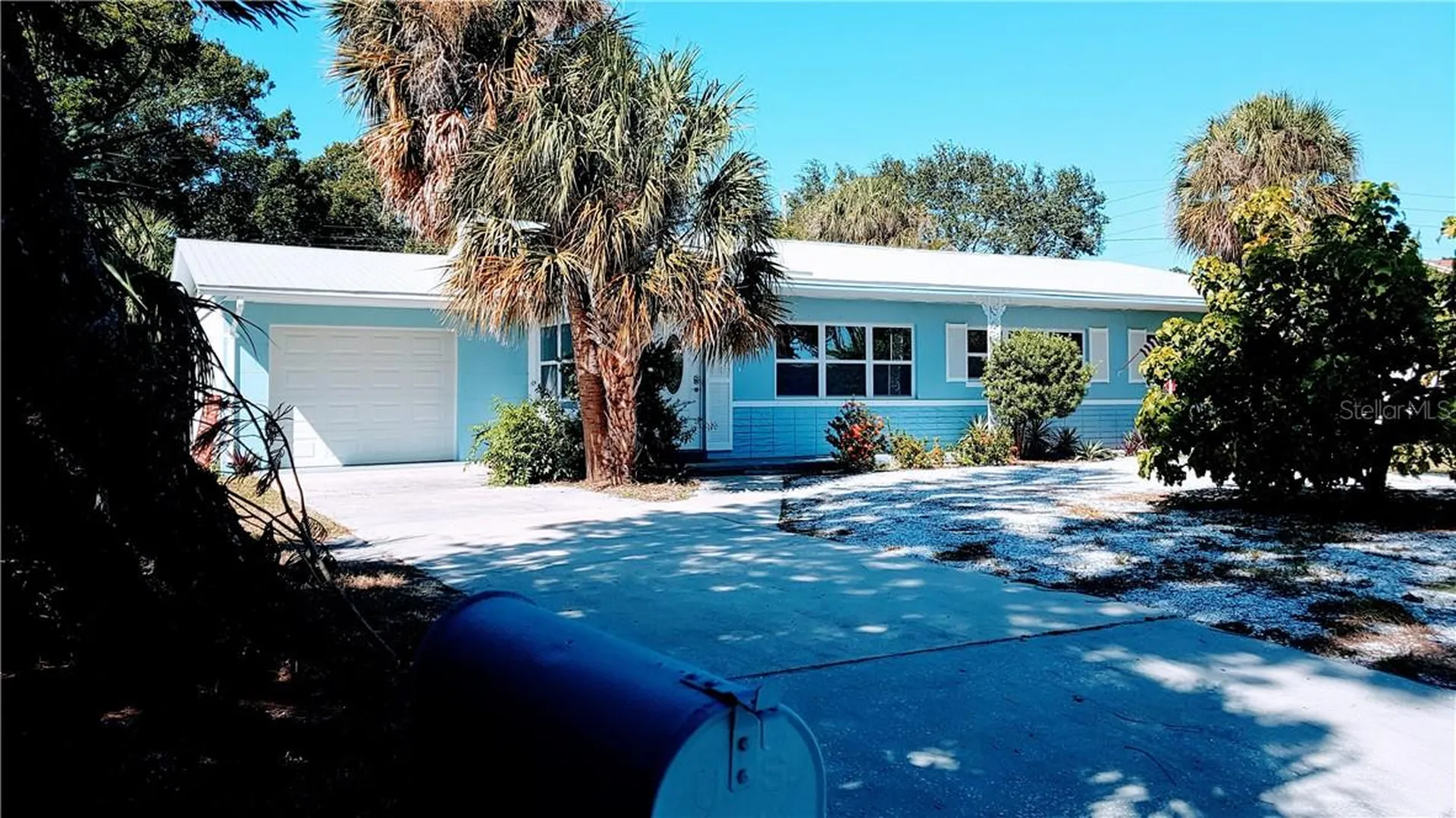 2205 59th Street S Gulfport FL 33707