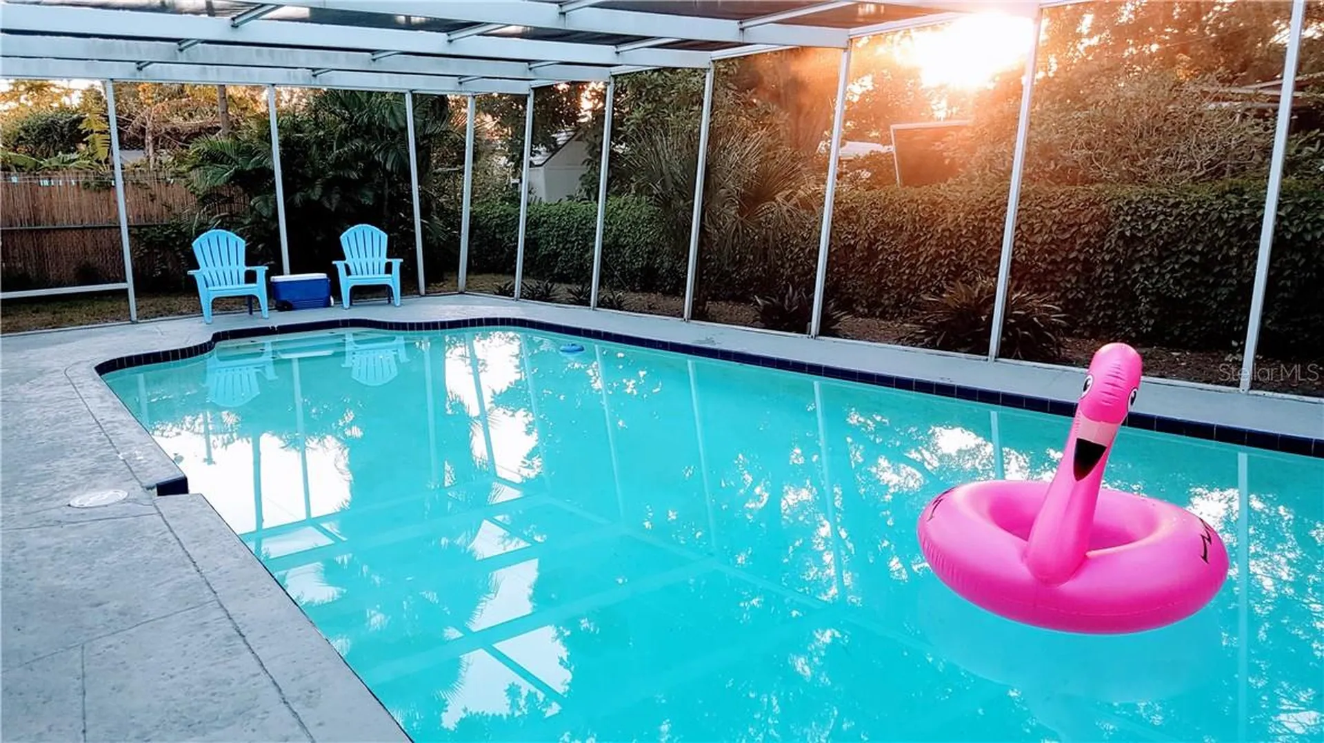 2205 59th Street S Gulfport FL 33707