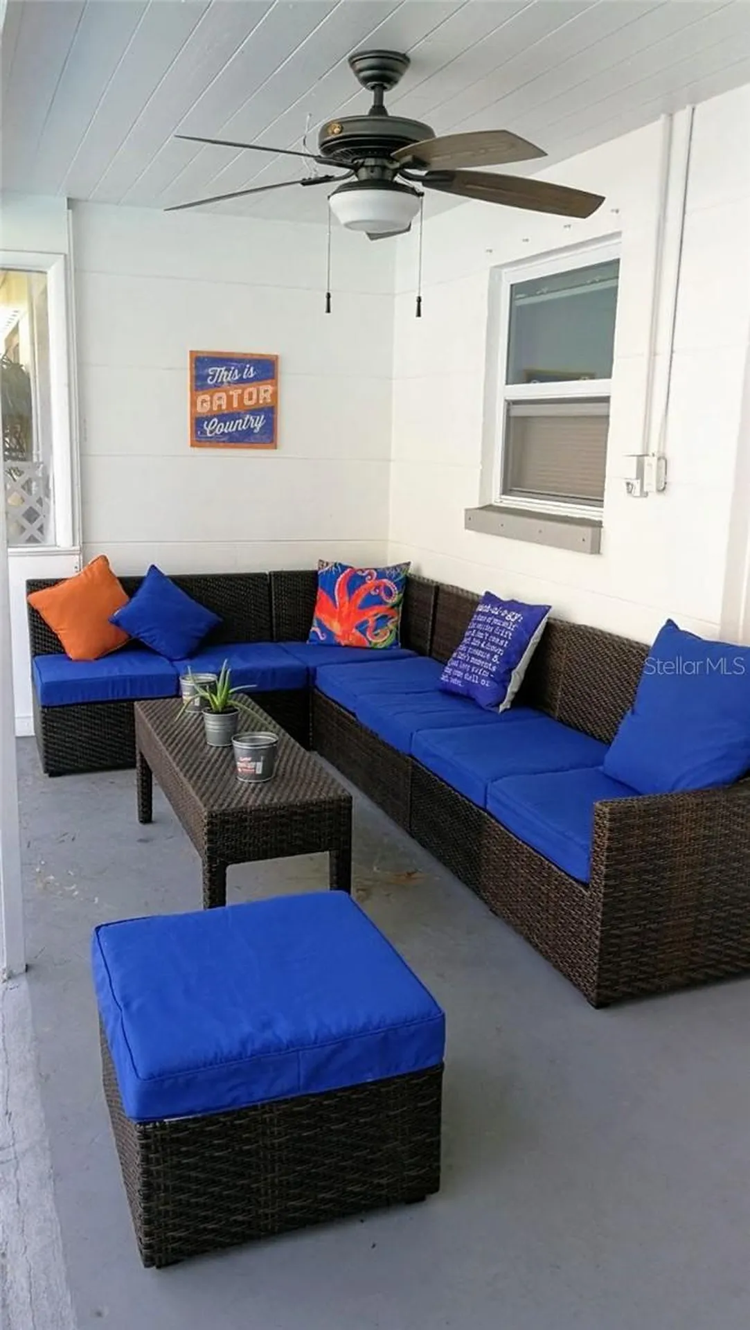 2205 59th Street S Gulfport FL 33707