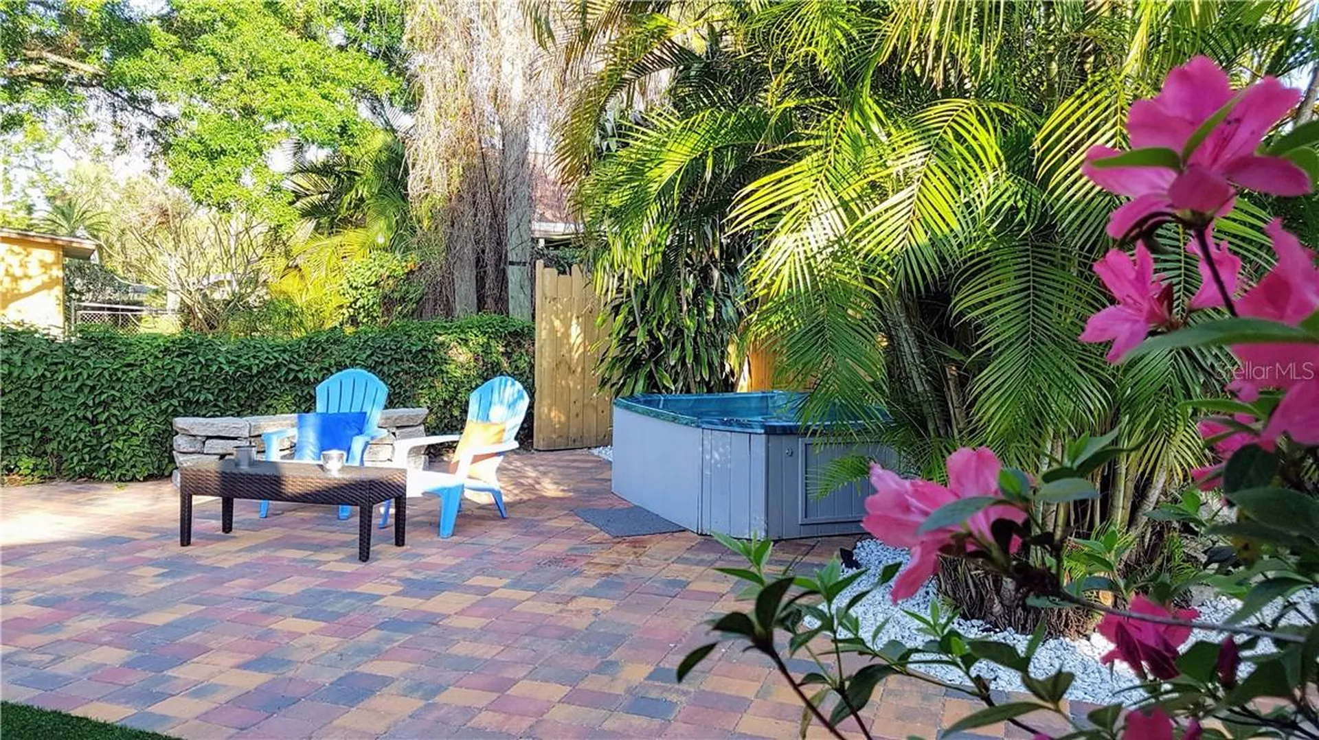 2205 59th Street S Gulfport FL 33707