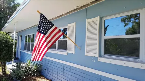 2205 59TH Street S Gulfport FL 33707