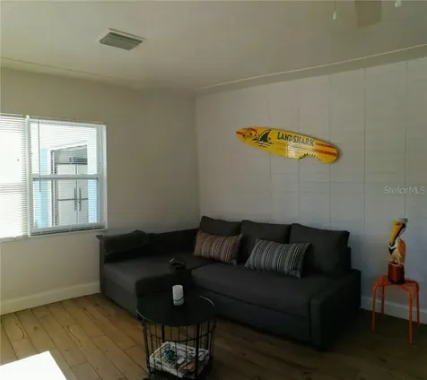 2205 59th Street S Gulfport FL 33707