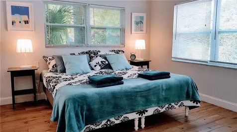 2205 59th Street S Gulfport FL 33707