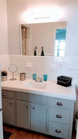 2205 59th Street S Gulfport FL 33707
