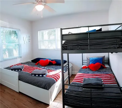 2205 59th Street S Gulfport FL 33707