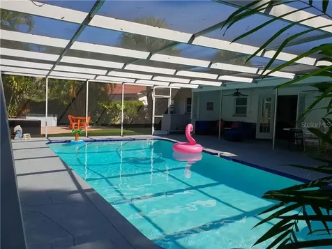 2205 59th Street S Gulfport FL 33707