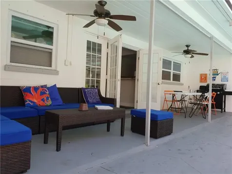 2205 59th Street S Gulfport FL 33707