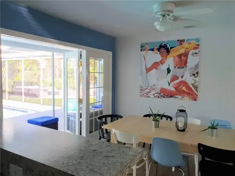 2205 59th Street S Gulfport FL 33707