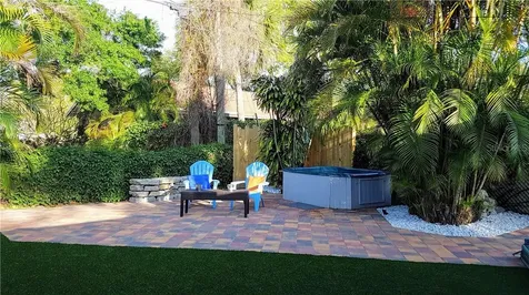 2205 59th Street S Gulfport FL 33707