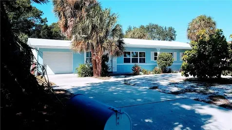 2205 59th Street S Gulfport FL 33707