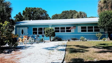2205 59th Street S Gulfport FL 33707
