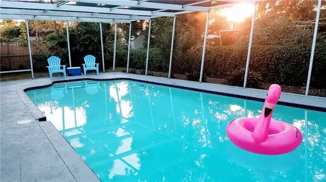 2205 59th Street S Gulfport FL 33707