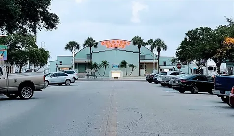 2205 59th Street S Gulfport FL 33707