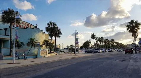 2205 59th Street S Gulfport FL 33707