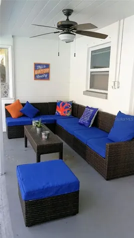2205 59th Street S Gulfport FL 33707