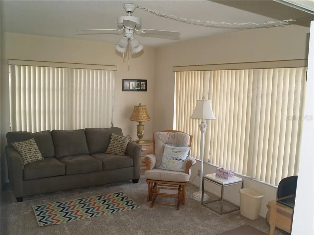 7405 W Country Club Drive N Sarasota FL 34243