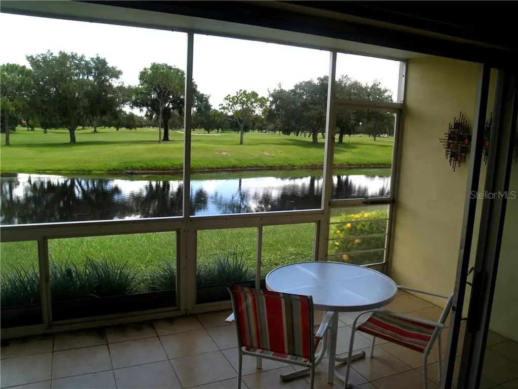 7405 W Country Club Drive N Sarasota FL 34243