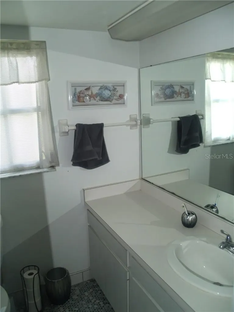 7405 W Country Club Drive N Sarasota FL 34243