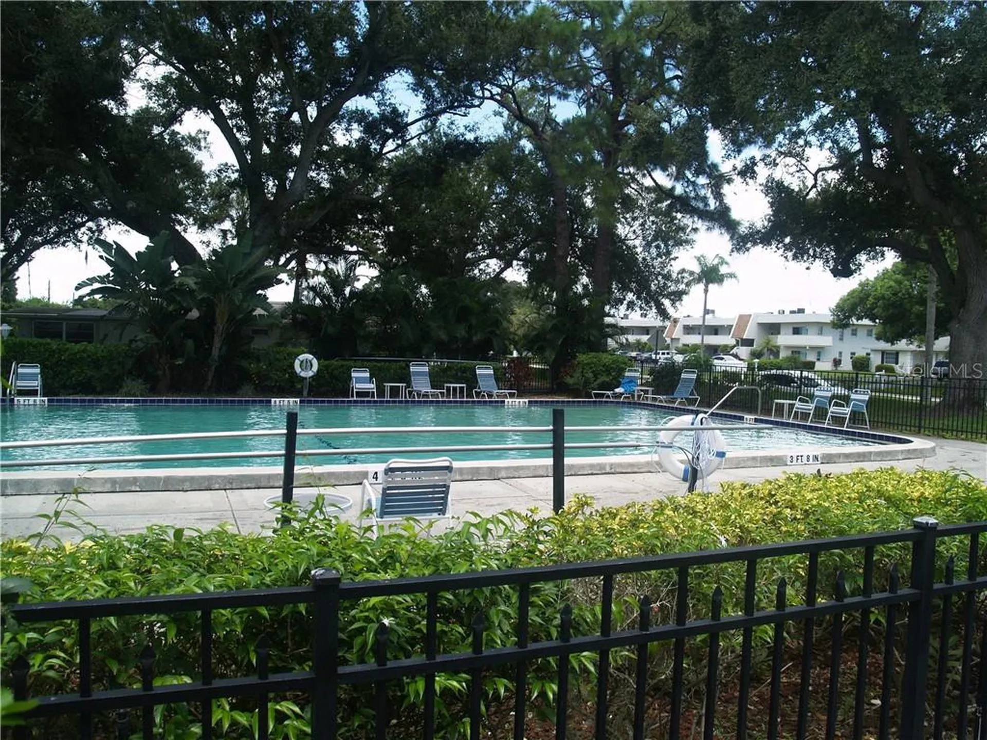 7405 W Country Club Drive N Sarasota FL 34243