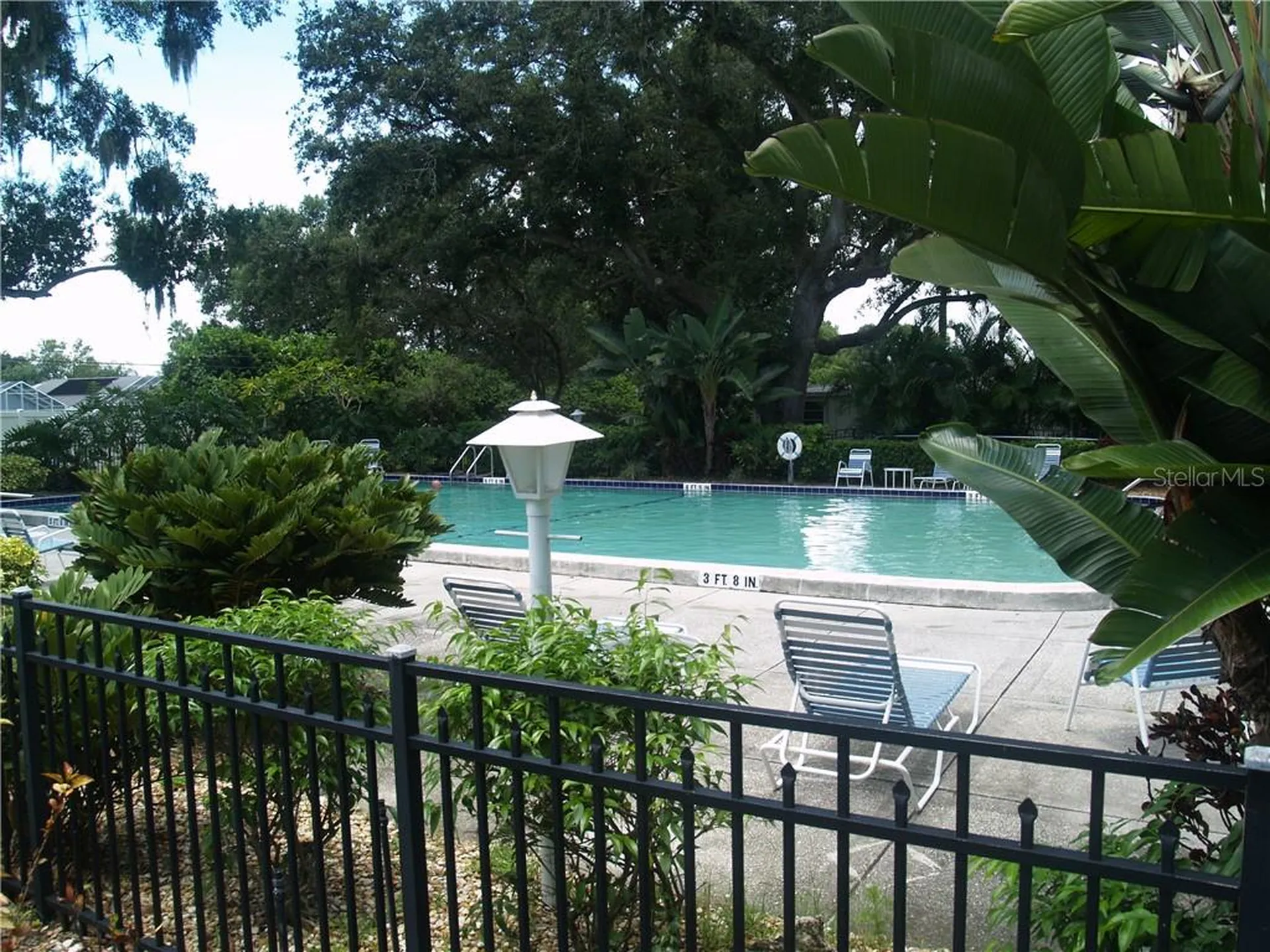 7405 W Country Club Drive N Sarasota FL 34243