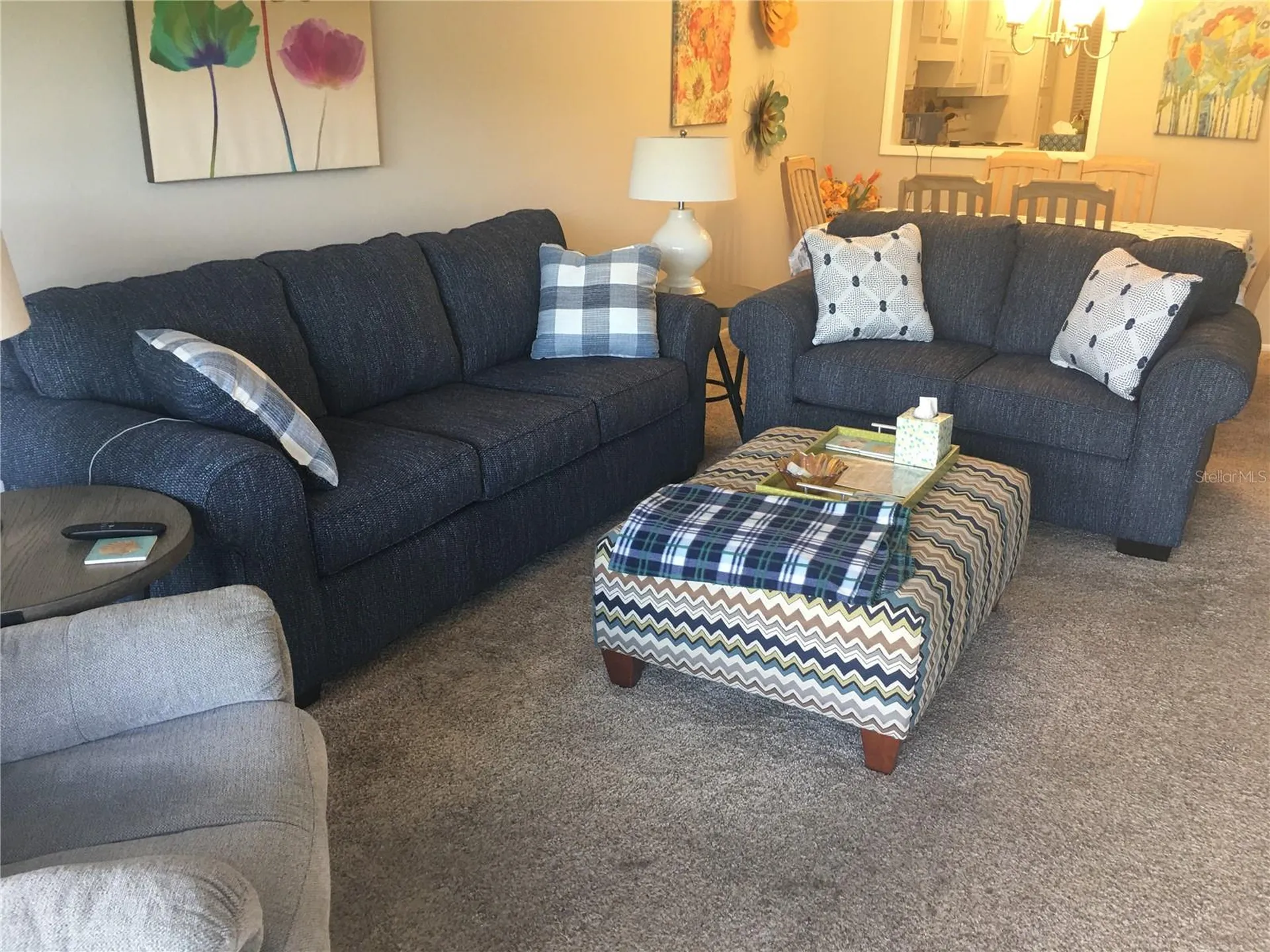 7405 W Country Club Drive N Sarasota FL 34243