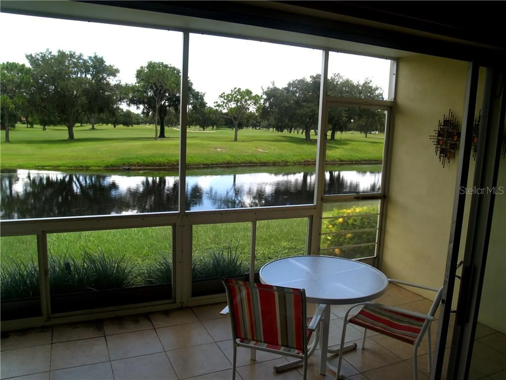7405 W Country Club Drive N Sarasota FL 34243