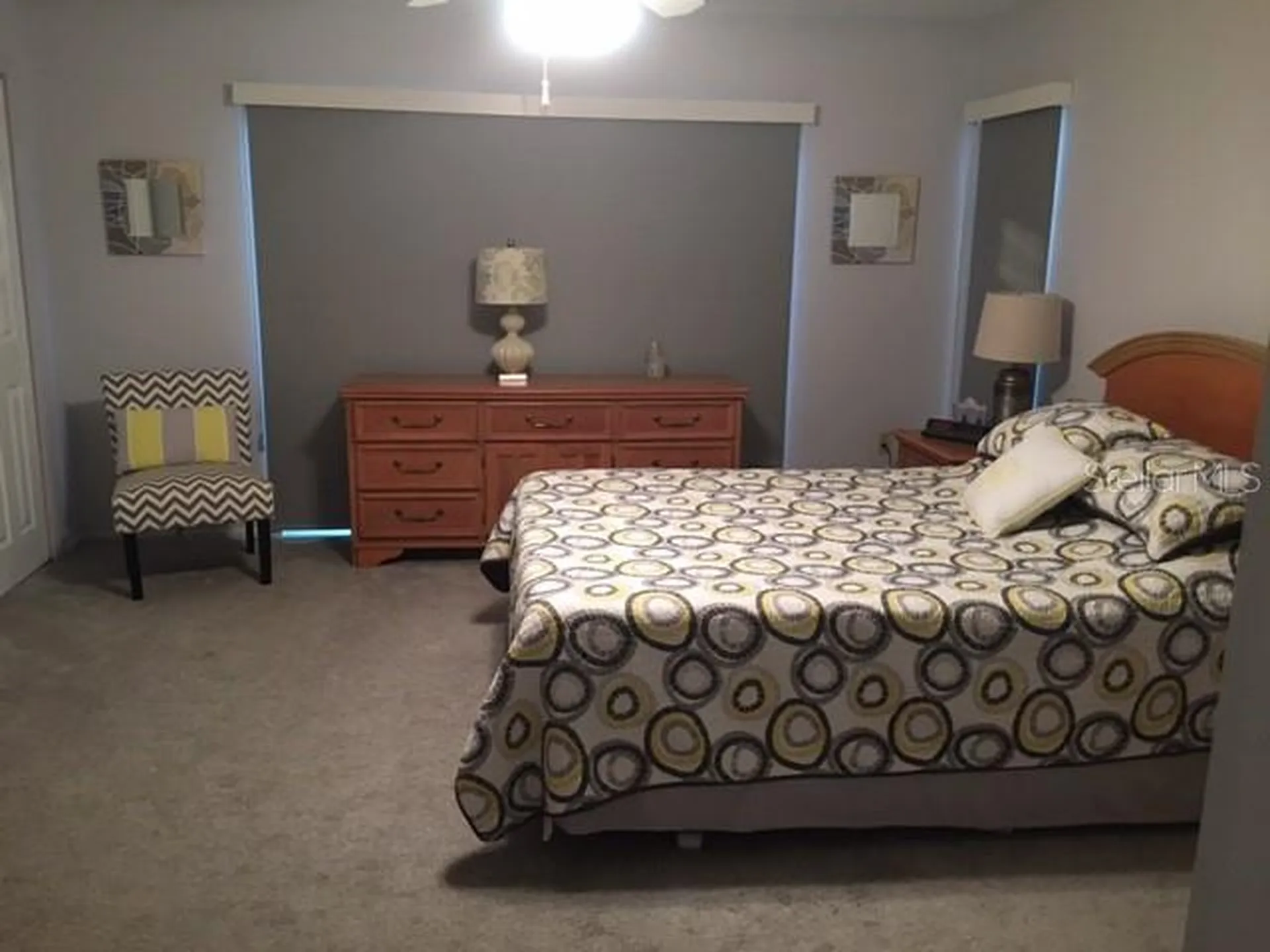 7405 W Country Club Drive N Sarasota FL 34243