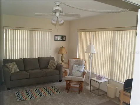 7405 W Country Club Drive N Sarasota FL 34243