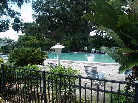 7405 W Country Club Drive N Sarasota FL 34243