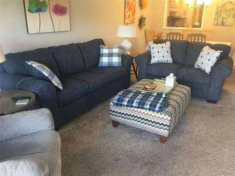 7405 W Country Club Drive N Sarasota FL 34243