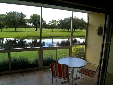 7405 W Country Club Drive N Sarasota FL 34243