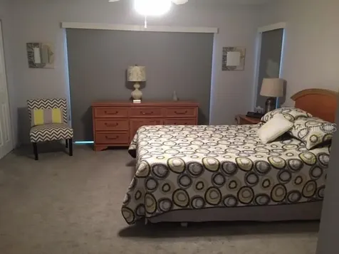 7405 W Country Club Drive N Sarasota FL 34243