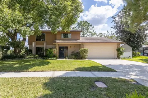4640 Cloverlawn Drive Tampa FL 33624