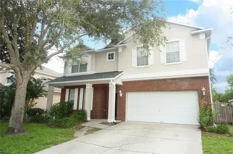 14543 Kristenright Lane Orlando FL 32826