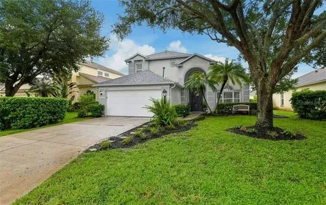 6215 Tupelo Trail Lakewood Ranch FL 34202