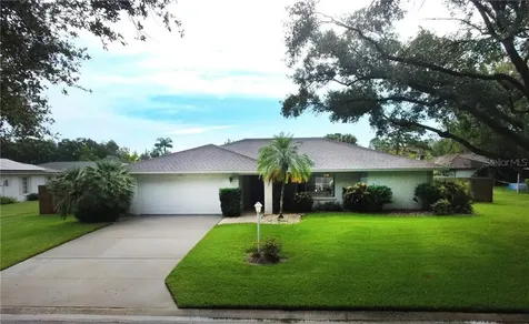 5739 Timber Lake Drive Sarasota FL 34243