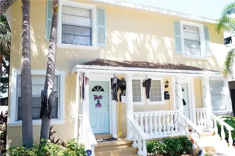 2913 W San Jose Street Tampa FL 33629