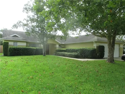 905 Little Creek Road Orlando FL 32825